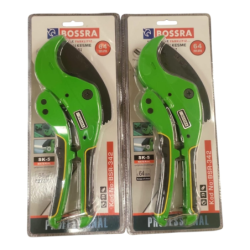 PPRC BORU KESME MAKASI...