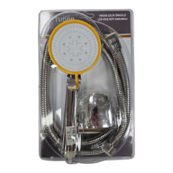 DUŞ TAKIMI TUDOR VEGAS...