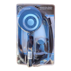 DUŞ TAKIMI TUDOR JAGUAR...