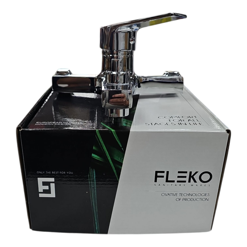 FLEKO ALFA BANYO BATARYA 13260320