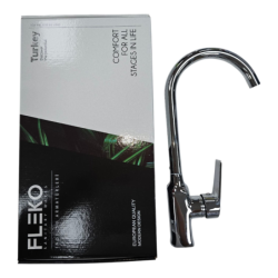 FLEKO ALFA EVYE BATARYA...