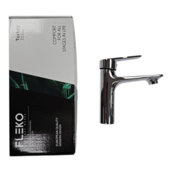 FLEKO ALFA SABİT LAVABO...