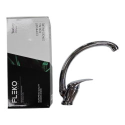 FLEKO MOD KUĞU EVYE BATARYA...