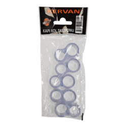 KAPI KOLU TAMPONU 5 Lİ