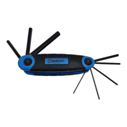 ÇAKI ALYAN TAKIMI 2123