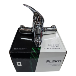 FLEKO MOD BANYO BATARYA MOD304