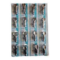 LİVA 1/2 ARTEMA TAHARET...