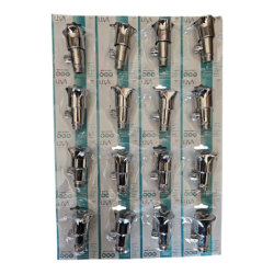 LİVA 1/2 ÇİÇEK TAHARET...