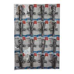 IRMAK ÇİFTLİ TAHARET MUSLUK...