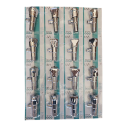 LİVA 1/2 LÜX TAHARET*16