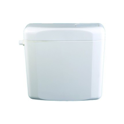 ASET PLASTİK KLOZET DEPOSU...