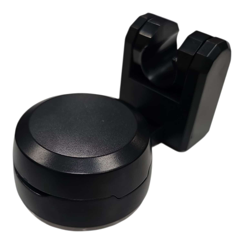 DUŞ MAFSALI TUDOR SÖKTAK YAPIŞKANLI GEÇMELİ TDR-326