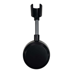 DUŞ MAFSALI TUDOR SÖKTAK...