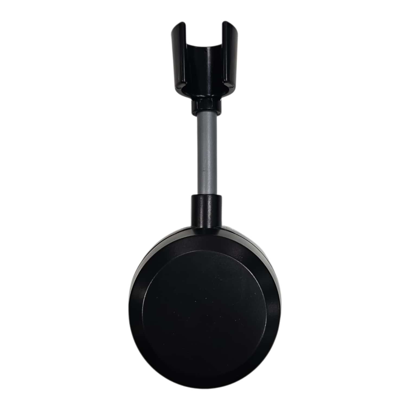 DUŞ MAFSALI TUDOR SÖKTAK YAPIŞKANLI ÇUBUKLU TDR-327