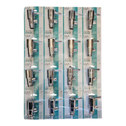 LİVA 1/2 ÇUBUK TAHARET...