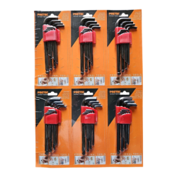 PROTEC MİSKET ALYAN TAKIMI...