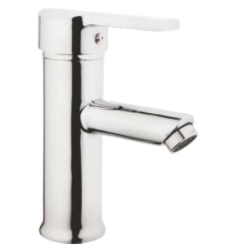 UZAY DELTA SABİT LAVABO...