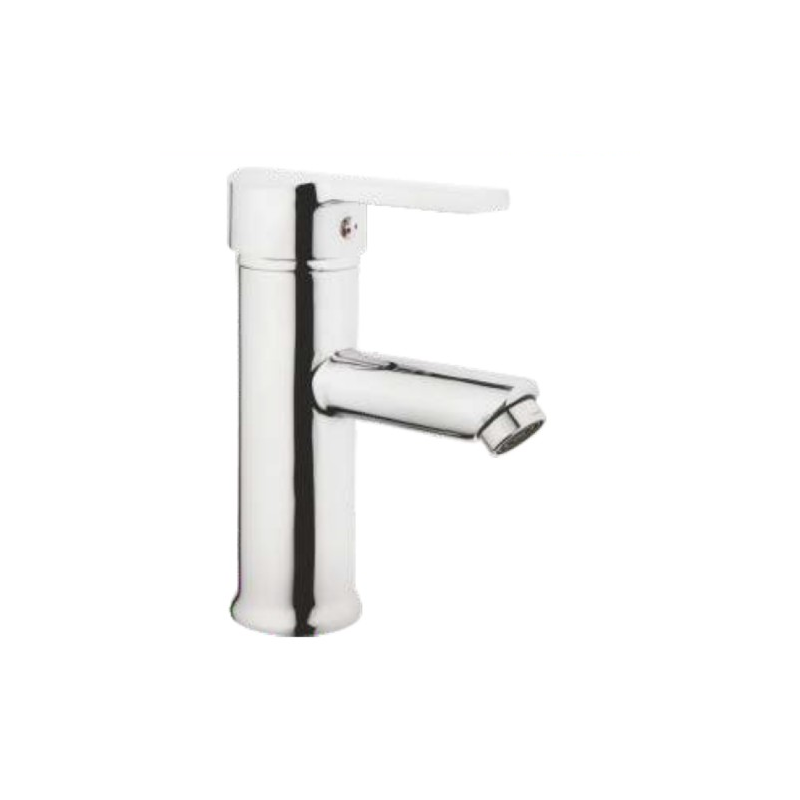 UZAY DELTA SABİT LAVABO BATARYA