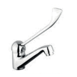 UZAY MEDİKAL SABİT LAVABO...