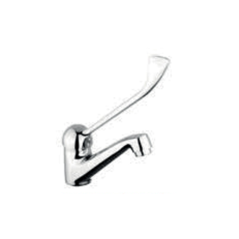 UZAY MEDİKAL SABİT LAVABO BATARYA