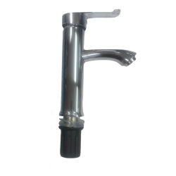 BEYAZSU SABİT BATARYA