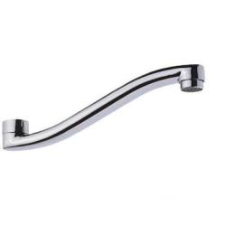 ALT APLİK BATARYA BORU