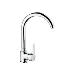 ŞENPRES CAN EVYE BATARYA