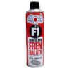 404 FREN BALATA SPREYİ 500 ML*30
