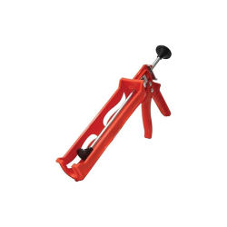 SİLİKON TABANCASI EKO...