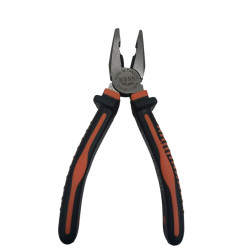 BOSS GÜMÜŞ OKSİT PENSE