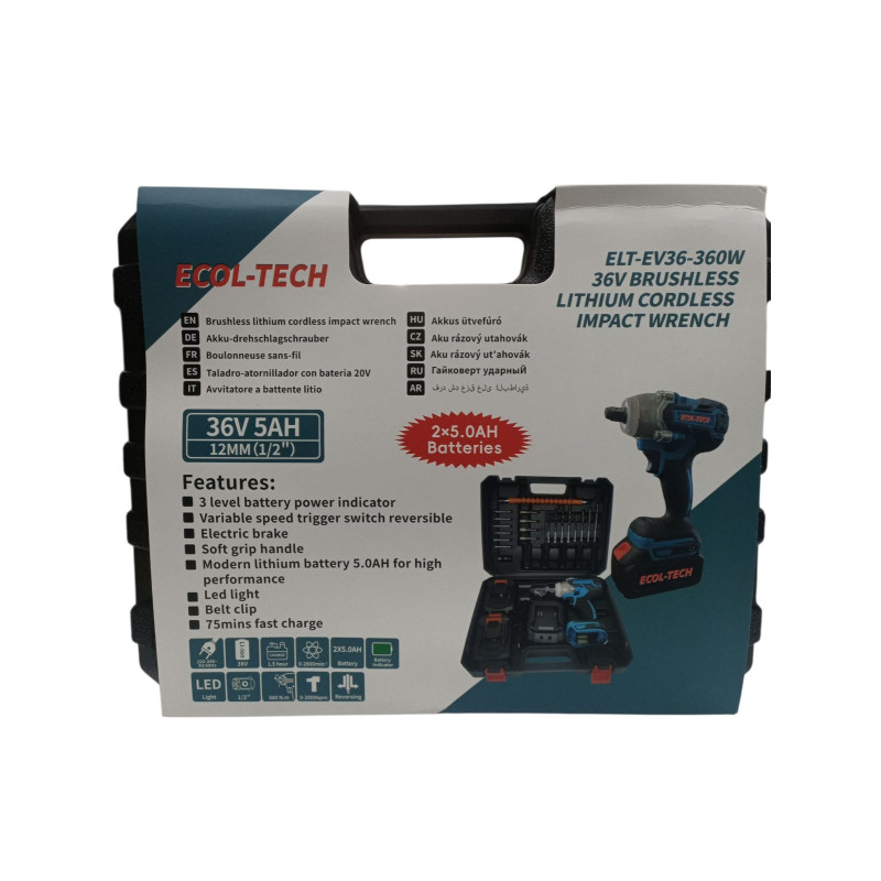 ECOLE ŞARJLI SOMUN SIKMA