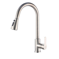 FLEKO POWER SPİRALLİ EVYE...