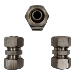 PX BORU EKLEME MAŞON