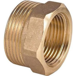 REDİKSİYON 1/2-3/4