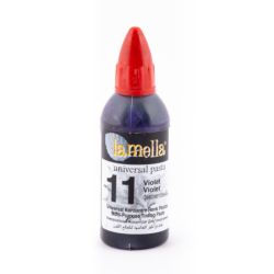 RENK TÜPÜ LAMELLA NO:19...