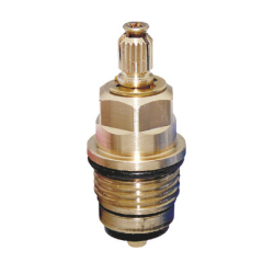 ÇEVİRMELİ SALMASTRA 1/2