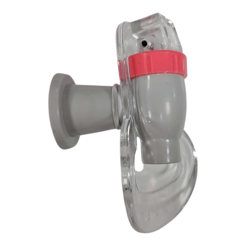 SEBİL MUSLUK DİŞİ