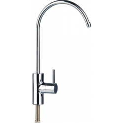 SU ARITMA BATARYA KROM