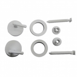 AKDENİZ KLOZET KAPAK MONTAJ...