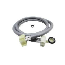 TEMİZ SU HORTUMU 5 MT