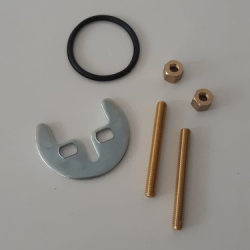 AY TAKIMI BATARYA MONTAJ...