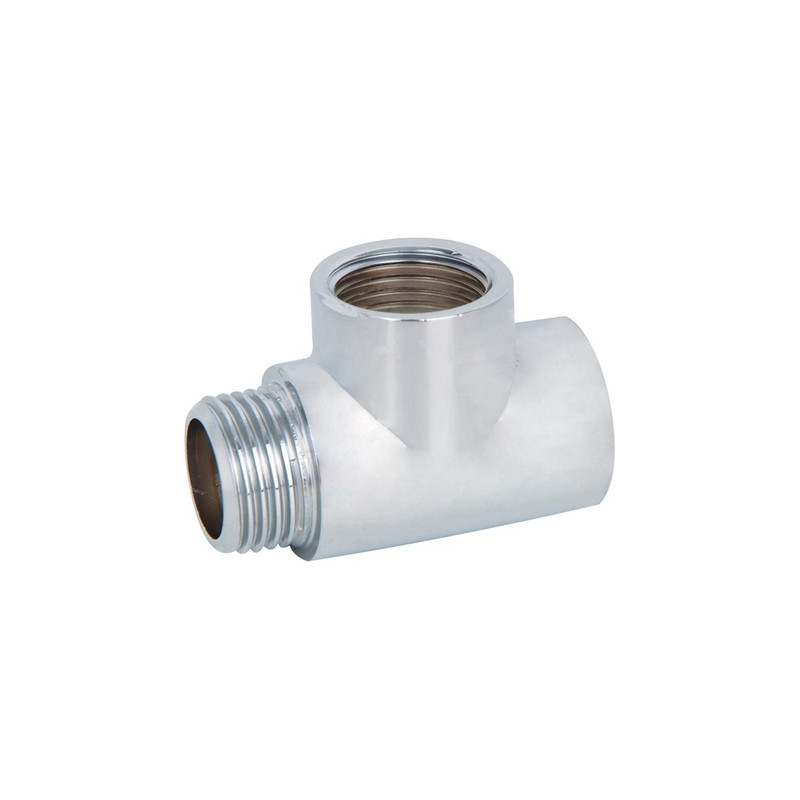 UZATMA DELİKLİ 1/2 LÜKS