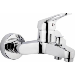 UZAY 40 KARTUŞ BANYO BATARYA