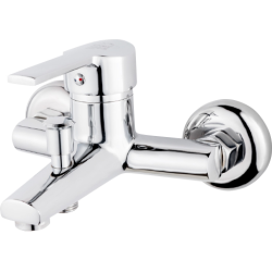 UZAY DELTA BANYO BATARYA