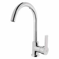 UZAY DELTA LAVABO BATARYA