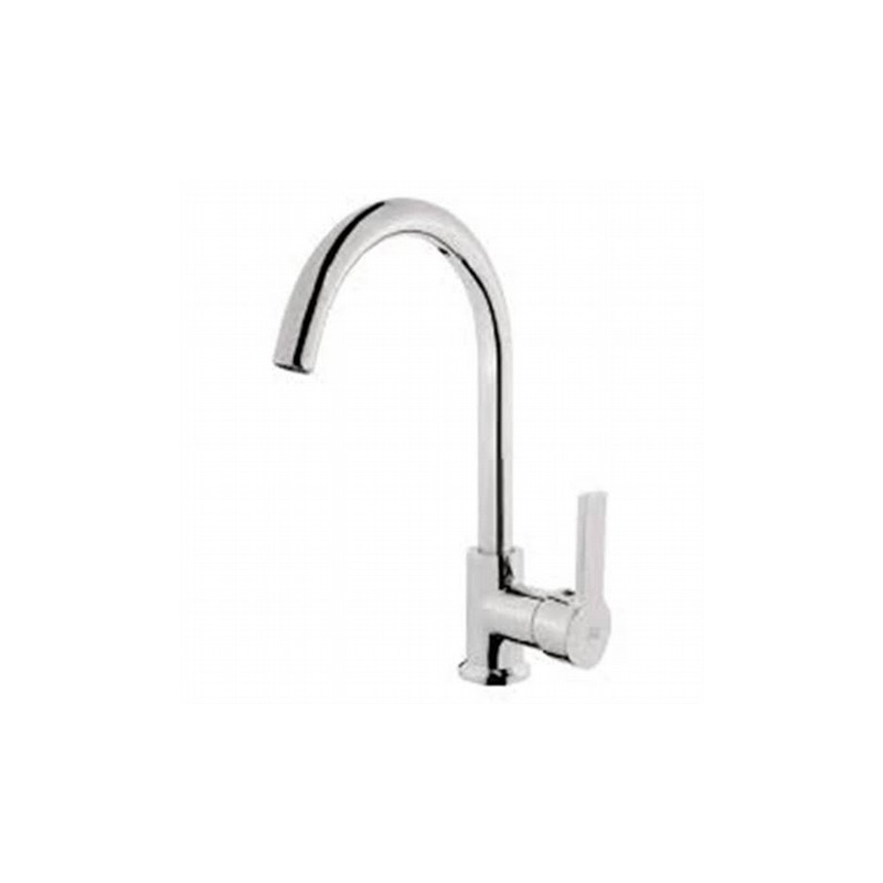 UZAY DELTA LAVABO BATARYA