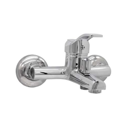 UZAY GALAXY BANYO BATARYA