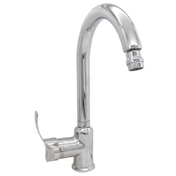 UZAY GALAXY EVYE BATARYA