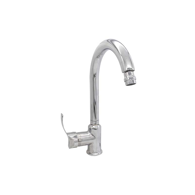 UZAY GALAXY EVYE BATARYA