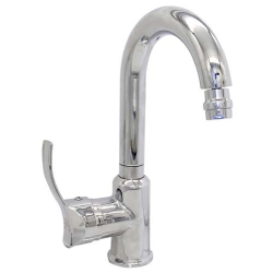 UZAY GALAXY LAVABO BATARYA